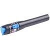 Lanview lazerinis Pen 2,5 mm pažeidimų sekimo įtaisas