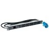 Lanview 19 "krumpliaratis,