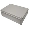Lanview LVRIP67-38X28X13-AP