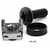 Lanview Lanview RAX106 stovo dalys