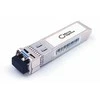 Lanview Modulis SFP MicroOptics SFP 1310nm, SMF, 20km, LC