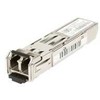 Lanview SFP MicroOptics siųstuvo-imtuvo modulis 1000Base-SX, MMF (MO-G-S85123-3CLM)