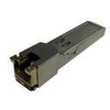 Lanview SFP MicroOptics modulis