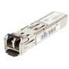 Lanview „MicroOptics SFP+ 10GBASE-LR SMF SFP modulis“ (MO-P-S311X2-3CDL10)