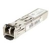 Šakotuvas Lanview SFP MicroOptics modulis