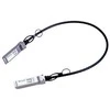 Lanview „MicroOptics SFP+“, 10 Gb/s, „Twinax“ (MO-SC050J9287B)