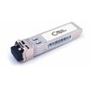 Lanview MicroOptics 10GBASE-SR – (MO-407-BBOU)