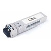 Modulis SFP Lanview HP Aruba JH232A suderinamas