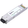 Lanview MicroOptics 10GBASE-SR - MO-FG-TRAN-SFP+SR