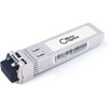 Modulis SFP Lanview Mellanox MFM1T02A-LR