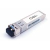 Lanview Modulis SFP MicroOptics SFP, 1310nm, SMF, 10km, LC