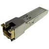 Lanview Modulis SFP MicroOptics SFP+ RJ45 Varis, 30m, CAT6a/7