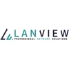Lanview Modulis SFP MikroTik MikroTik S35LC20D suderinamas
