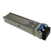 Lanview SFP MicroOptics modulis