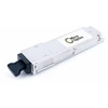 Lanview MO-CDM01JG325A, šviesolaidis, 40000 Mbit/s, QSFP+, MTP/MPO, 125 m, 850 nm