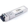 Modulis SFP Lanview Fortinet FG-TRAN-SFP+LR