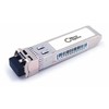 Modulis SFP Lanview Lanview MO-G-SFP-10G-SR tinklo relių modulis Šviesolaidis 10000 Mbit/s SFP+ 850 nm