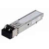Modulis SFP Lanview suderinamas su Cisco GLC-FE-100ZX (MO-GLC-FE-100ZX)