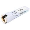 Lanview Modulis SFP MicroOptics SFP RJ-45 varinis, 100m