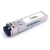 Lanview MO-SFP-GE-S-2, Šviesolaidinis kabelis, 1000 Mbit/s, SFP, LC, LX, 2000 m