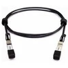 Lanview MO-SP-CABLE-FS-SFP+1