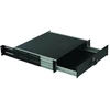 „Lanview Lanview RAD105BL“ dalys stovams