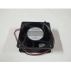Wentylator Lanview RAF015 60x60x25 mm