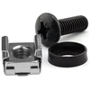 Lanview Lanview RAX106 stovo dalys