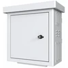 Lanview Lanview RCCTV001 stovas 0U baltas