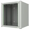Lanview Lanview RWM12U56WH stovas 12U Pakabinama spinta Baltas