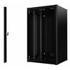 Lanview 19'' 20U Rack Wall Mount Pro
