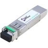 Lanview „MicroOptics Modulis 10G-BIT SR SFP+“ (MO-AXM761-10000S)