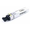 Lanview Lanview MO-SFP-BX-D-53-LC