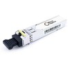 Lanview Lanview MO-SFP-BX-D-53-LC