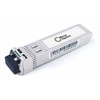 Modulis SFP Lanview TRENDnet TEG-10GBS10