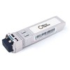 Lanview Ubiquiti UACC-OM-SFP10-1270 Compatible 10G CWDM SFP+,