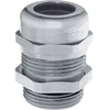 Lapp SKINTOP 53112030 - Metallic - Brass,Polyamide - 25 pc(s) - M25x1.5 - IP68 - IP69 - -40 - 100 °C