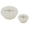 LAPP SKINDICHT BLK-GL-M 32X1.5+O-RING LGY,PA