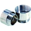 lapp Padidinti M20-M25 Skindicht ME ms