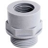 LAPP SKINDICHT EKU-M 25X1.5/32X1.5 LGY,PA