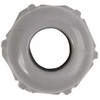LAPP M12 IP68 SKINTOP ST-M 12x1.5 tamsiai pilka 53111000