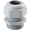 LAPP DŁAW.KAB.ST-M 20X1.5 RAL 7001 SGY PA