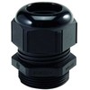 LAPP Poliamido kabelių laidininkas M20 IP68 SKINTOP ST- M 20x1.5 juodas 53111220