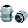 LAPP Dławnica kablowa mosiężna EMC M32 IP68 Skintop MS-SC M 32x1,5 (53112650)