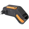 LAPP Mobility Dock įkroviklis 2,3kW 10A, 1 fazė, Šveicarijos tipas (5555925005)