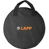 Lapp Mobility Krepšys už LAPP nešiojamąjį EV pakrovėją