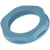 LAPP NAKR.ZAB.GMP-GL-M 16X1.5 RAL 7001 SGY PA