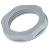 LAPP SKINTOP GMP-GL-M 20X1.5 RAL7001 SGY,PA