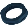 LAPP NAKR.ZAB.GMP-GL-M 20X1.5 RAL 9005 BK PA