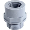 LAPP SKINDICHT EKU-M 25X1.5/32X1.5 LGY,PA